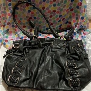 Great condition City Life USA bag.